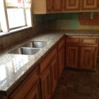 Photo Feb 11, 1 00 55 PM